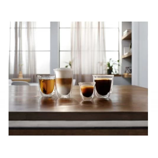 Delonghi Magnifica Evo ECAM 290.51.B Бренд: Delonghi; Спосіб установки: