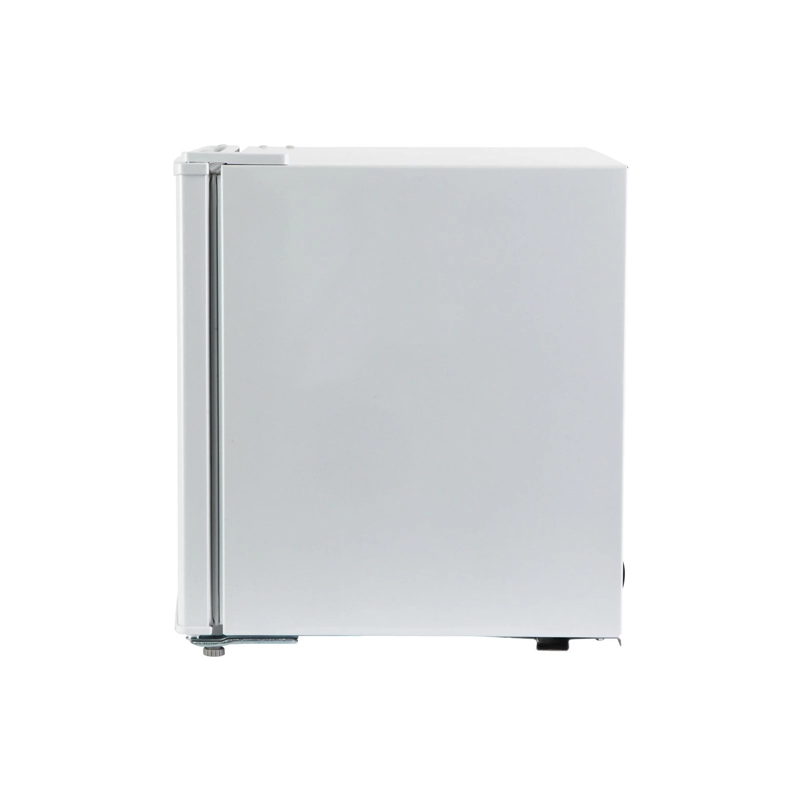 ECG ERM10470WF (UA) Способ установки: