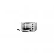 ECG ET 20482 Stainless (UA)
