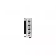 ECG ET 20482 Stainless (UA)