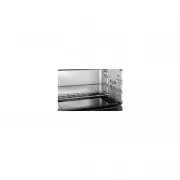 ECG ET 20482 Stainless (UA)
