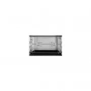 ECG ET 20482 Stainless (UA)