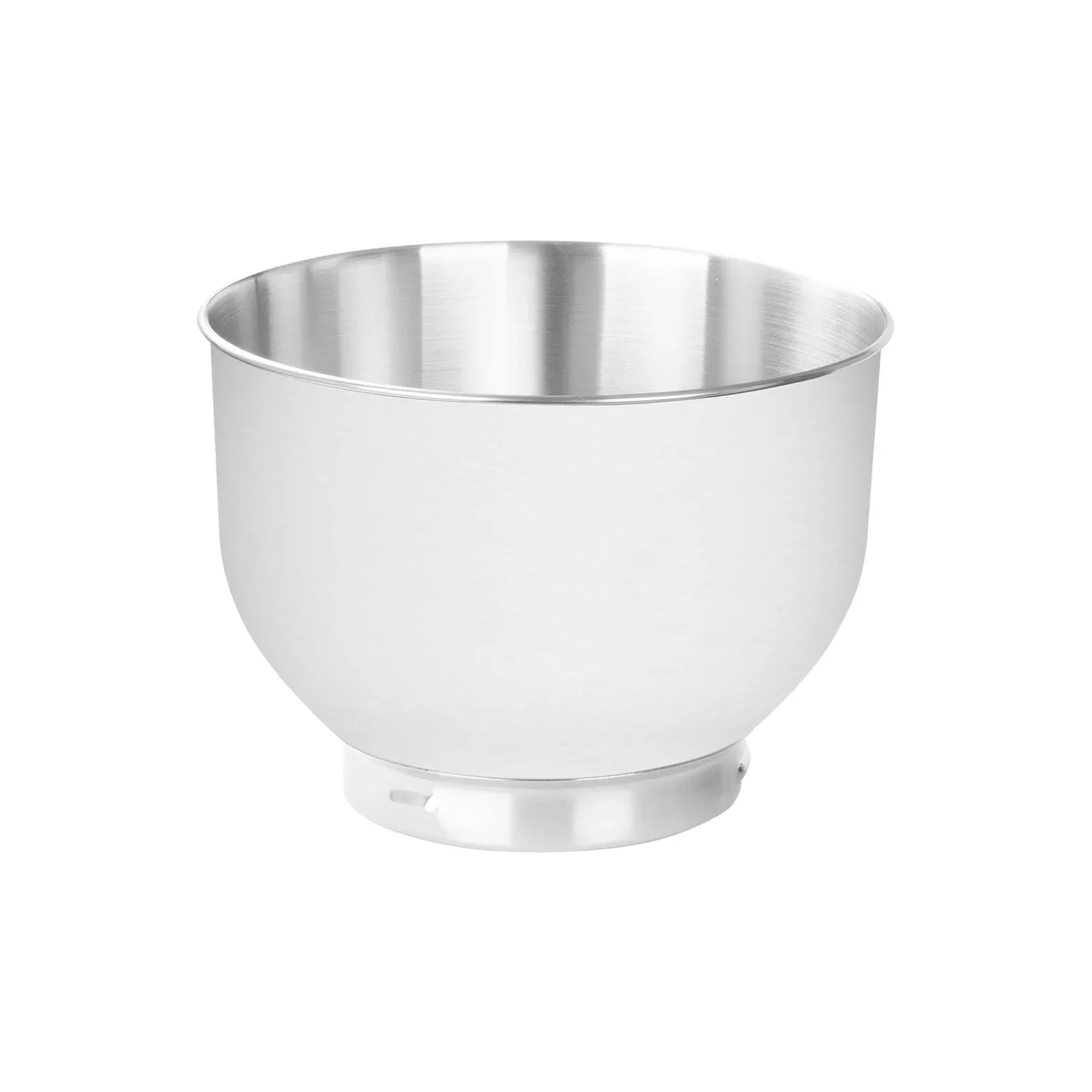 ECG FORZA 5500 Giorno Scuro (UA) Тип: кухонний комбайн;