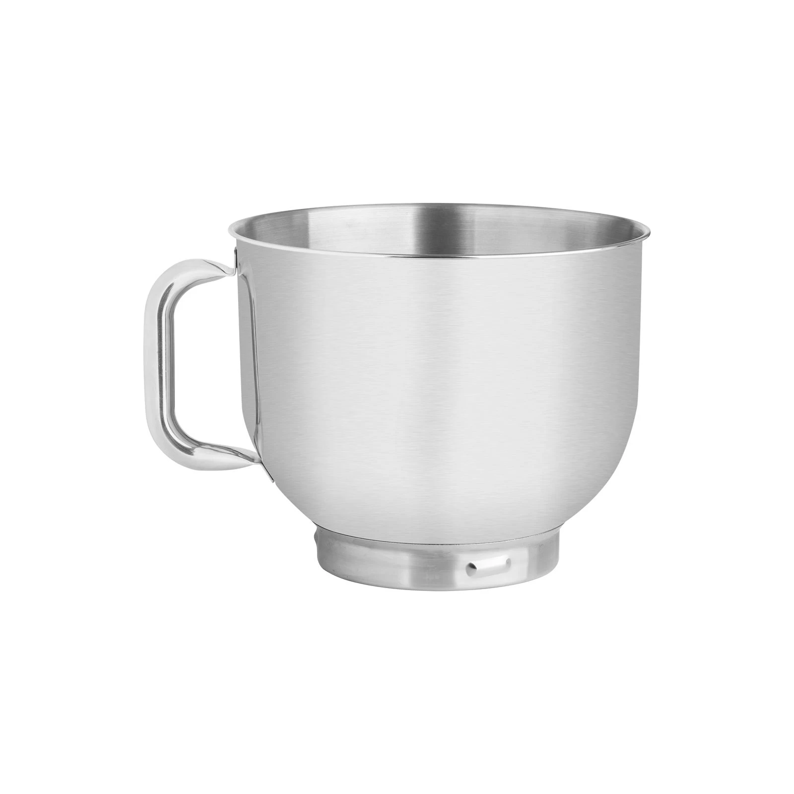 ECG FORZA 6600 Metallo Scuro (UA) Тип: кухонний комбайн;