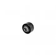 ECG KM 150 Minimo Black (KM150 Minimo Black) (UA)