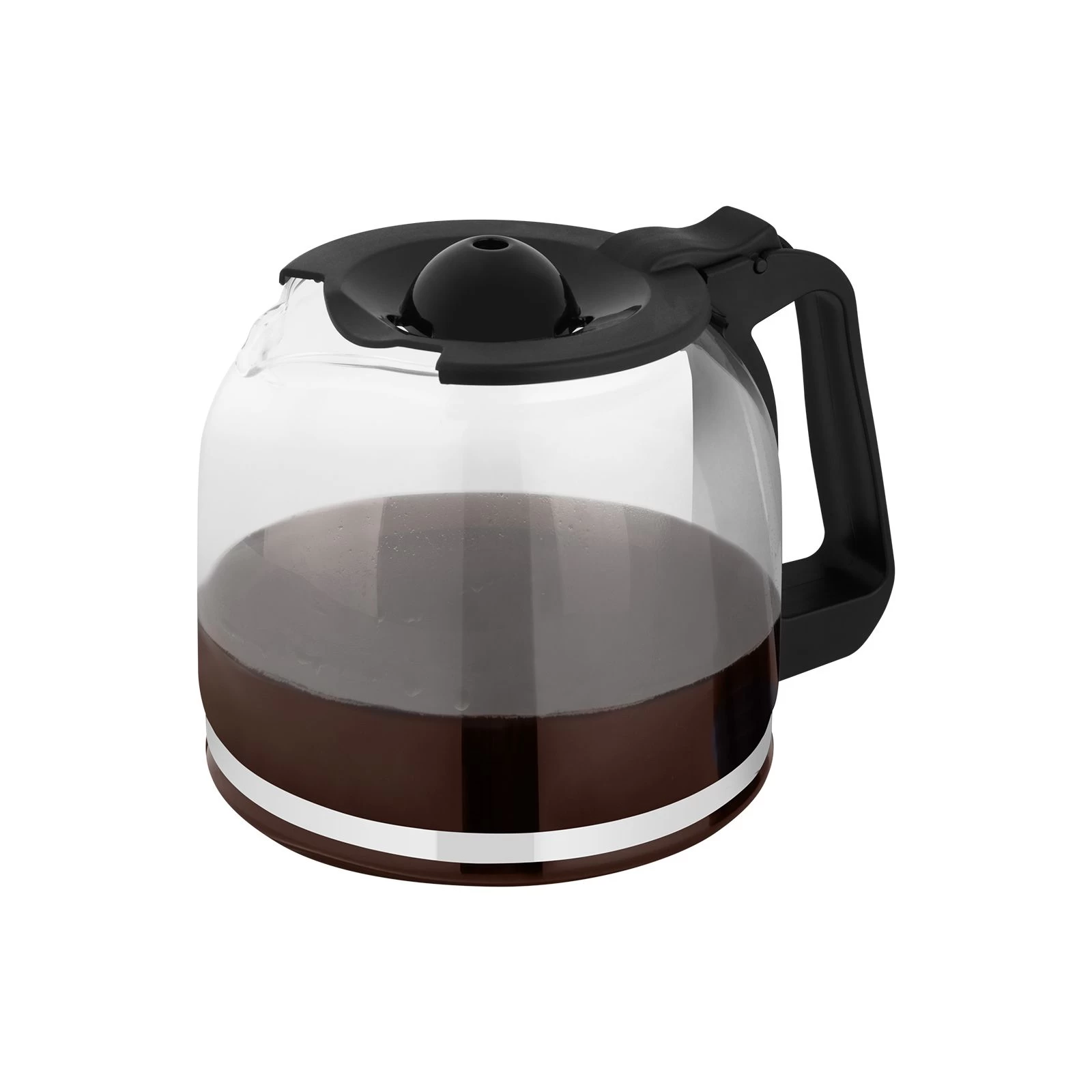 ECG KP 2125 Supreme (KP2125 Supreme) (UA) Резервуар для води 1.5 л