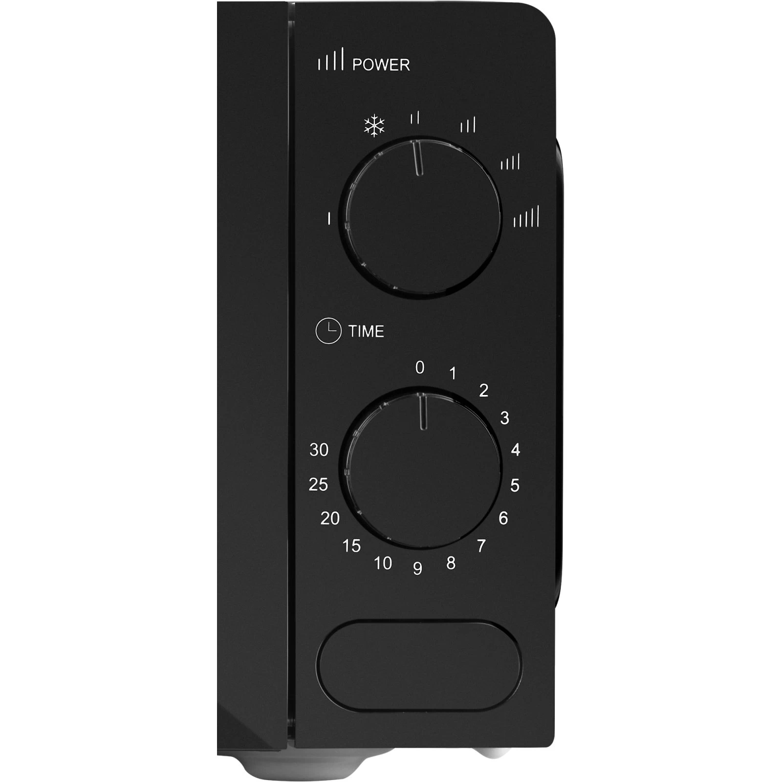 ECG MTM 1774 BE (MTM1774BE) (UA) Тип: обычная (соло); Способ