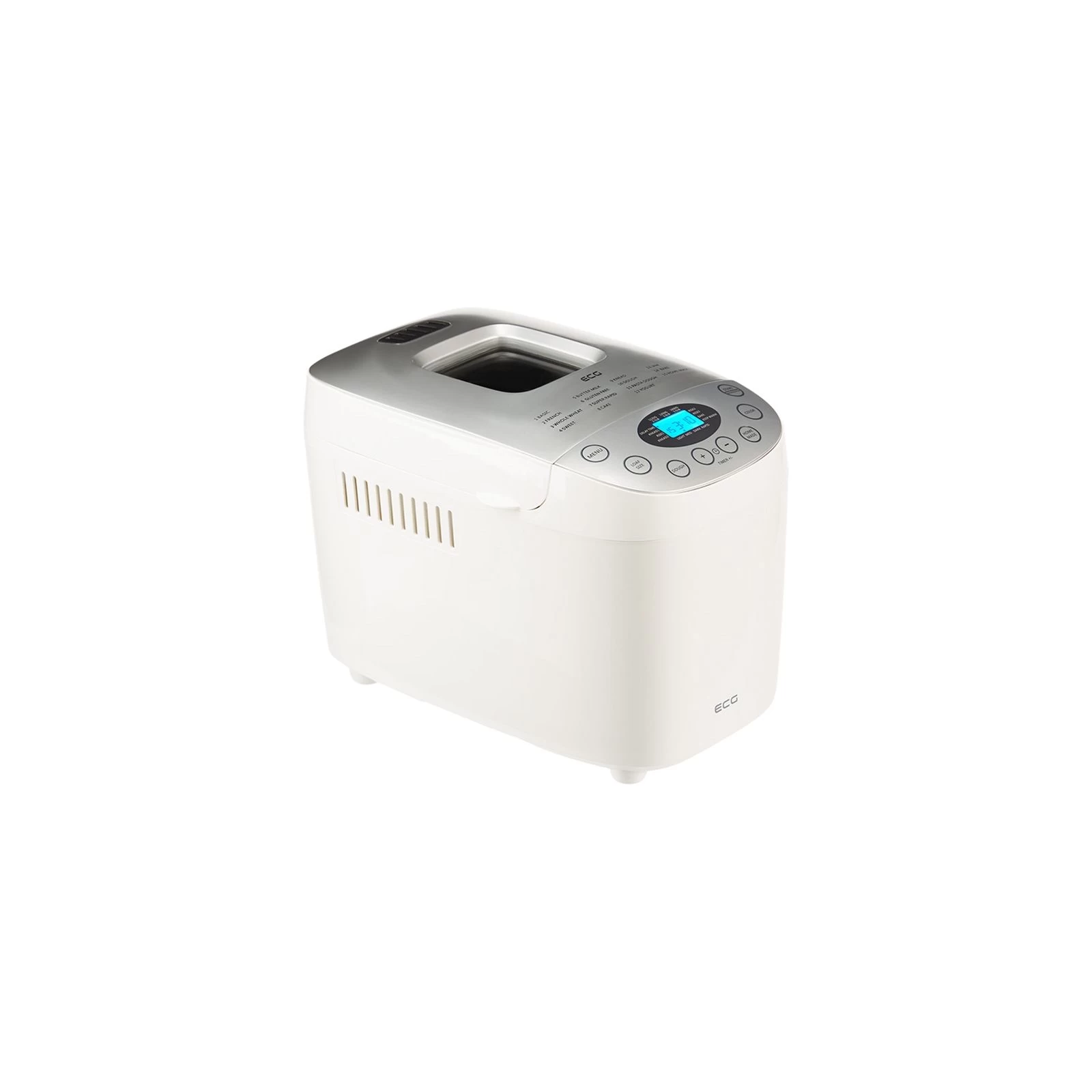 ECG PCB 815 (UA) Потужність: 850 Вт; Максимальна