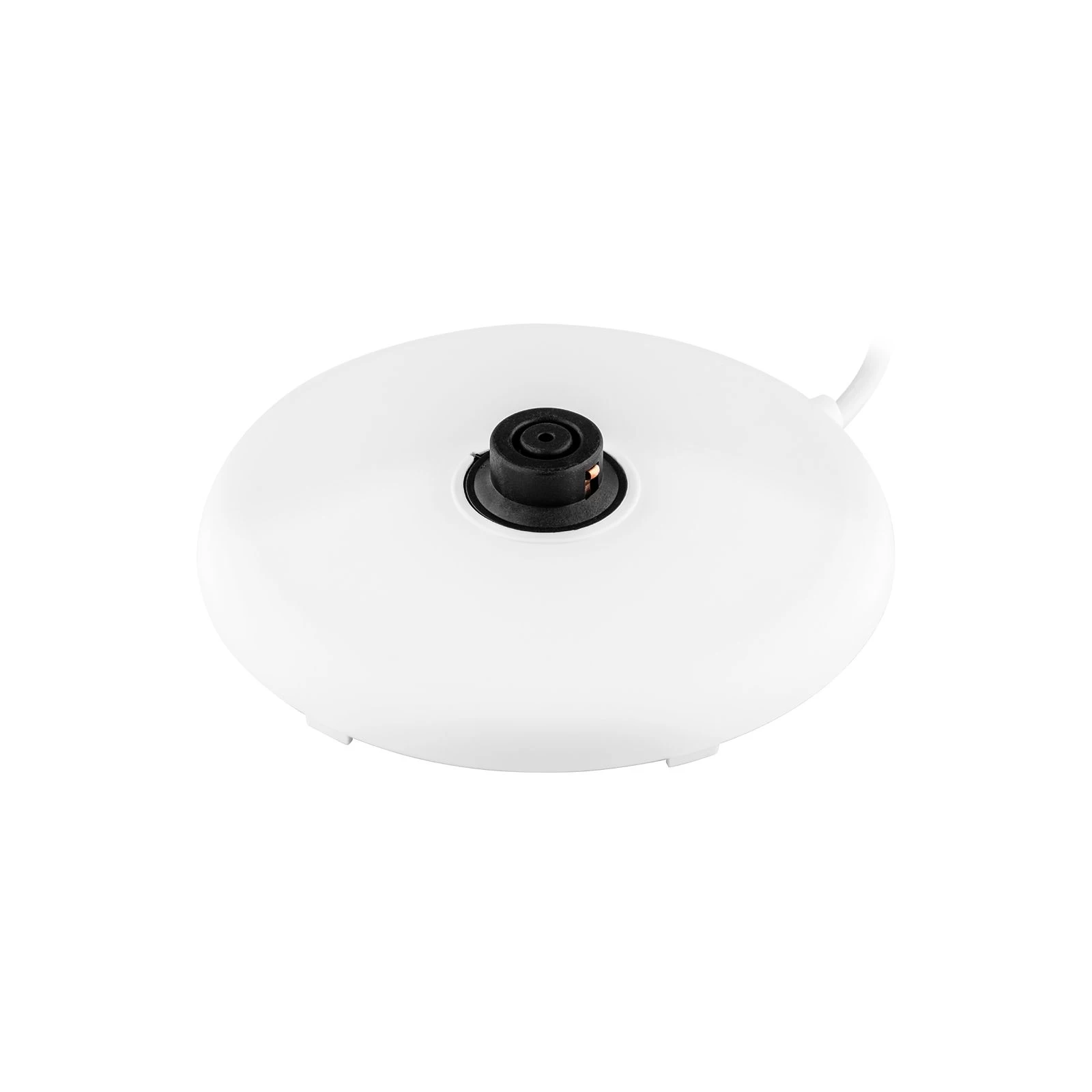 ECG RK 1520 Glass (RK1520 Glass) (UA) Потужна потужність 2200 Вт