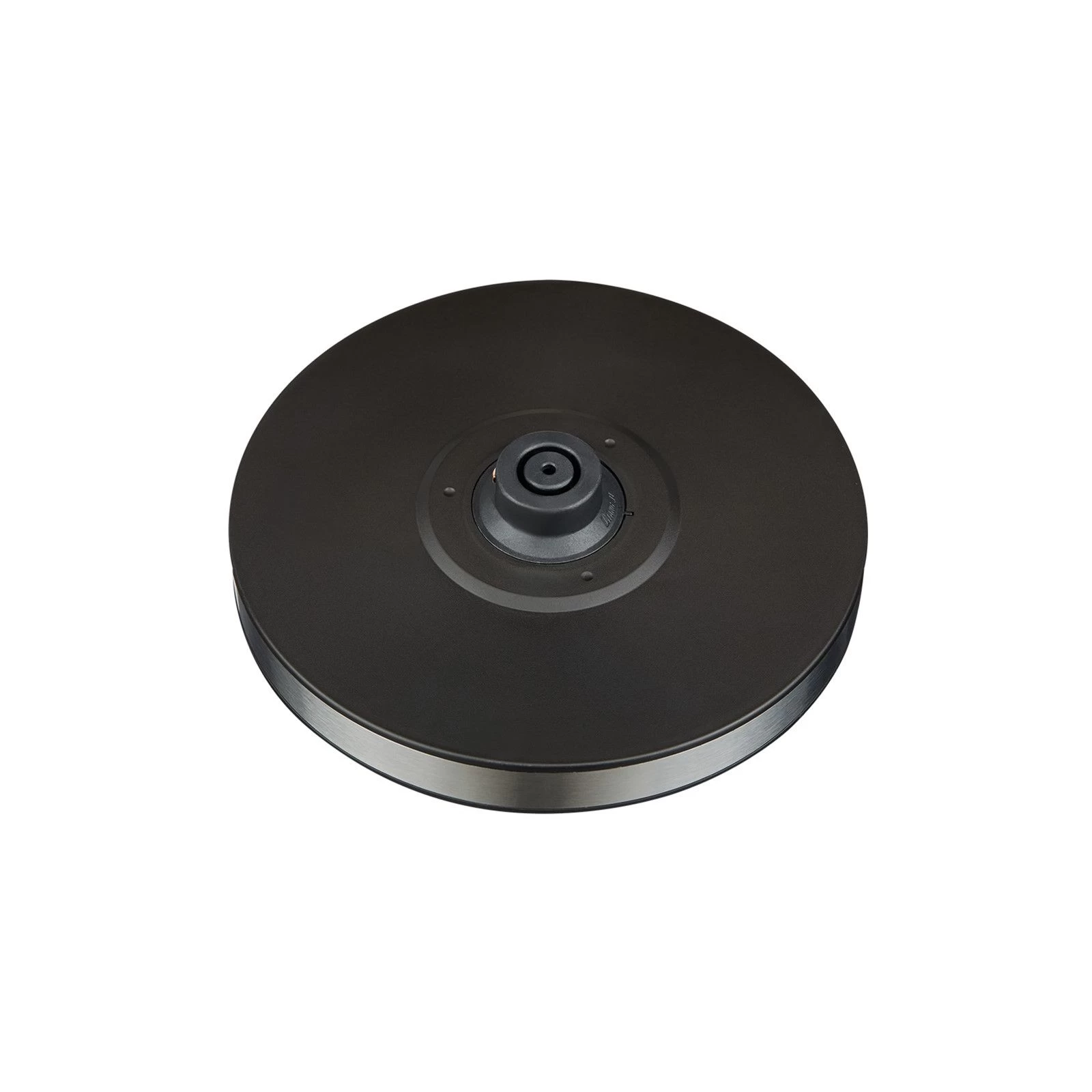 ECG RK 1776 Glass (RK1776 Glass) (UA) Об'єм 1.7 л