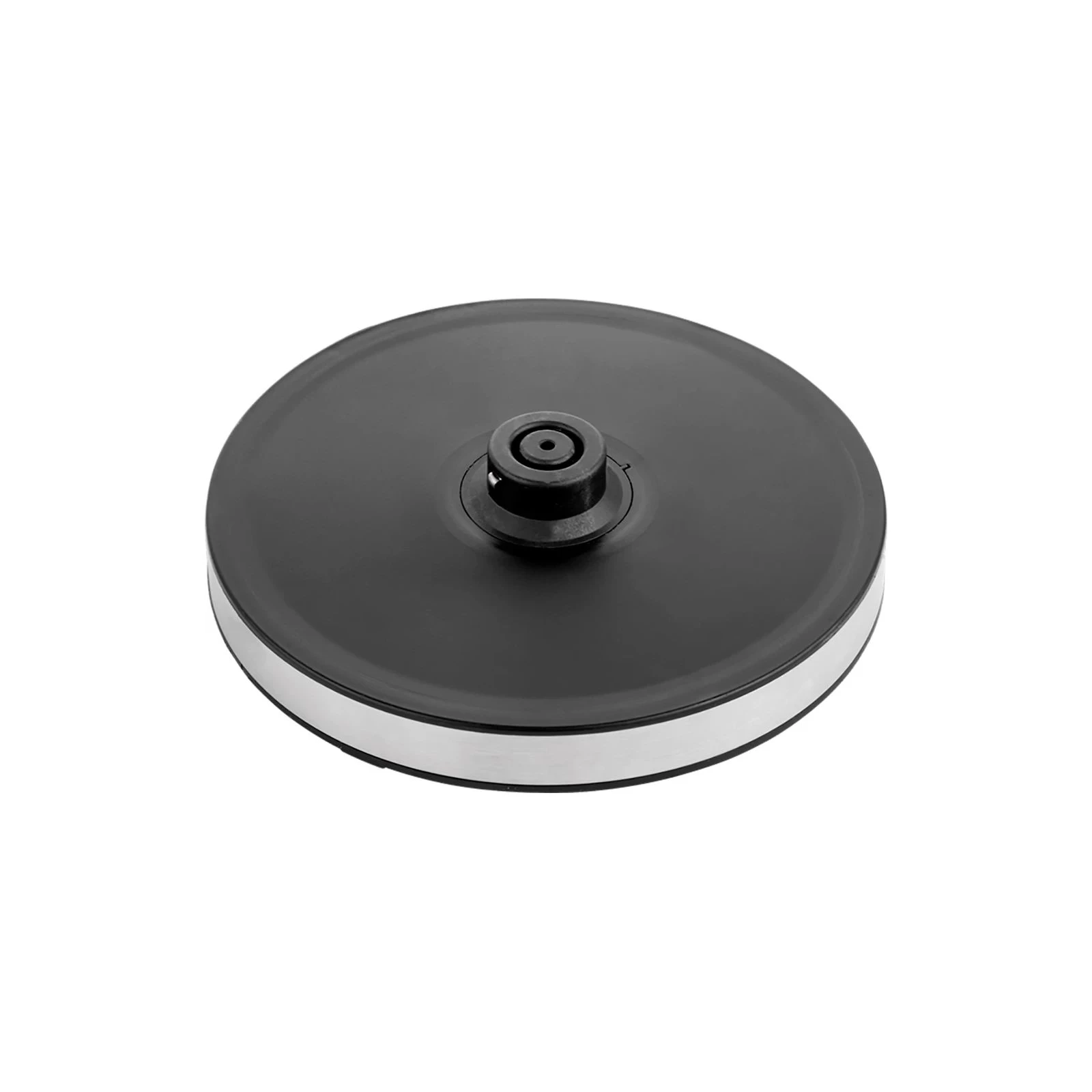 ECG RK 1777 Colore (RK1777 Colore) (UA) Тип обычный