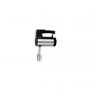 ECG RS 5011 (RS5011) (UA)