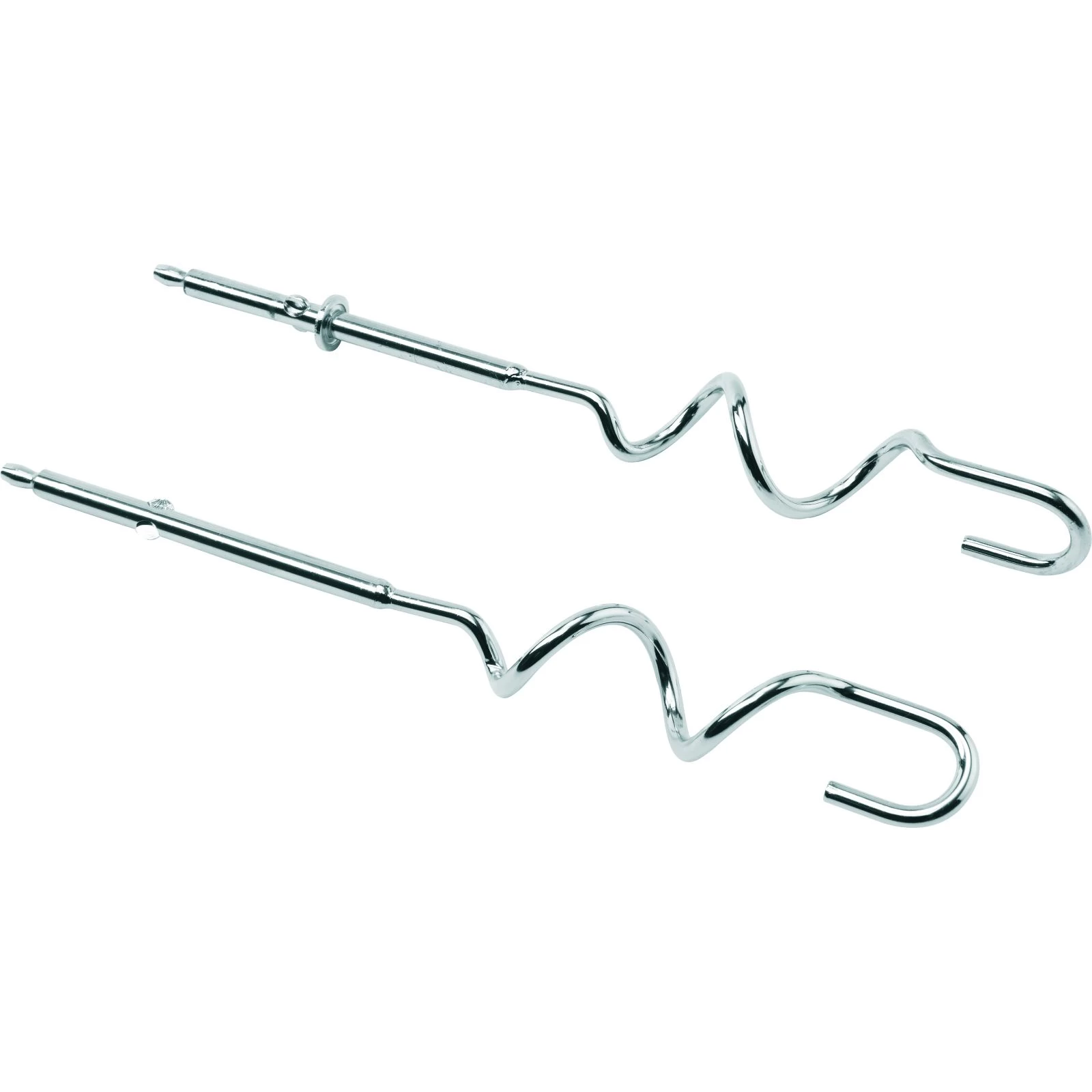 ECG RS 836 (RS836) (UA) Кількість швидкостей 6 швидкостей