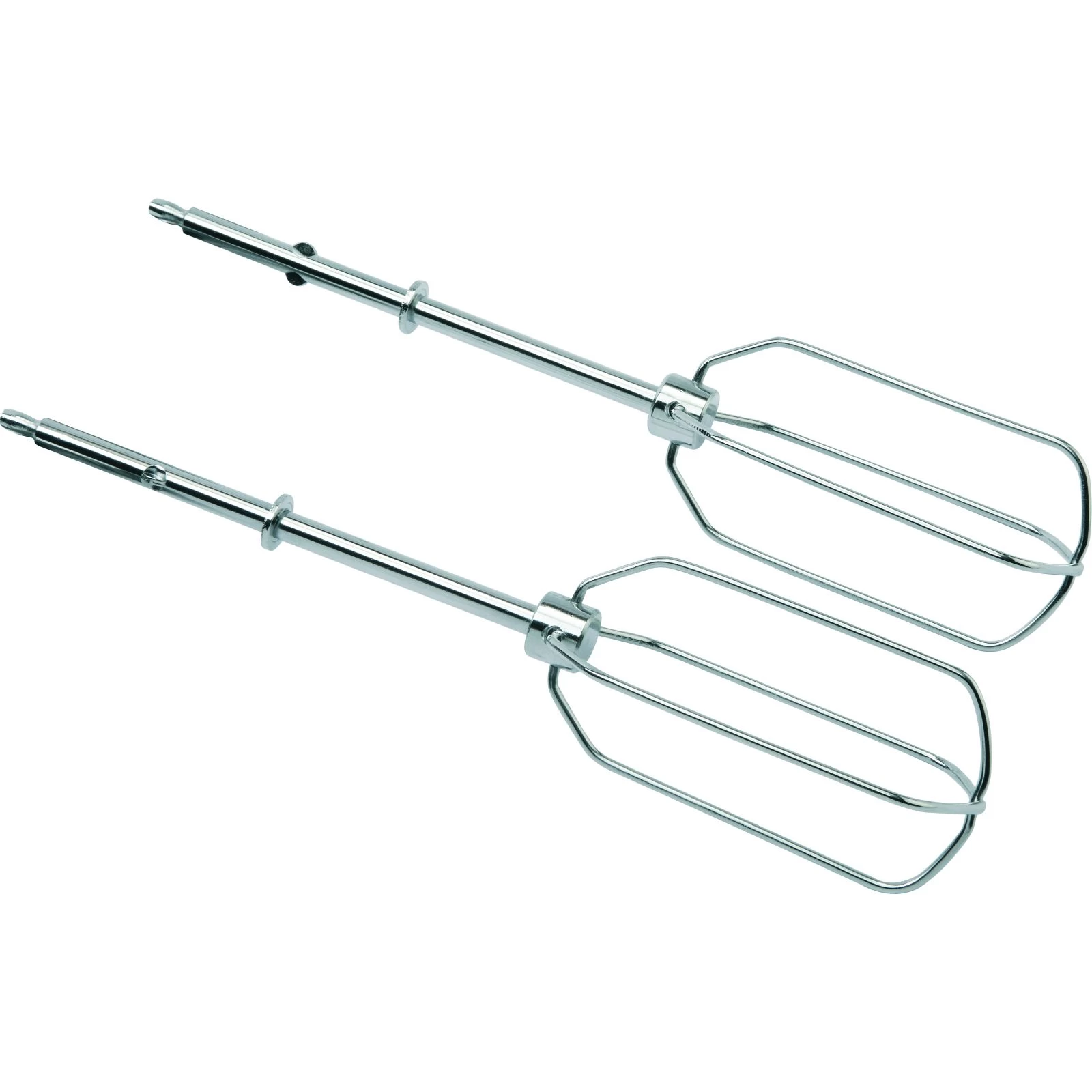 ECG RS 836 (RS836) (UA) Мощность 250 Вт