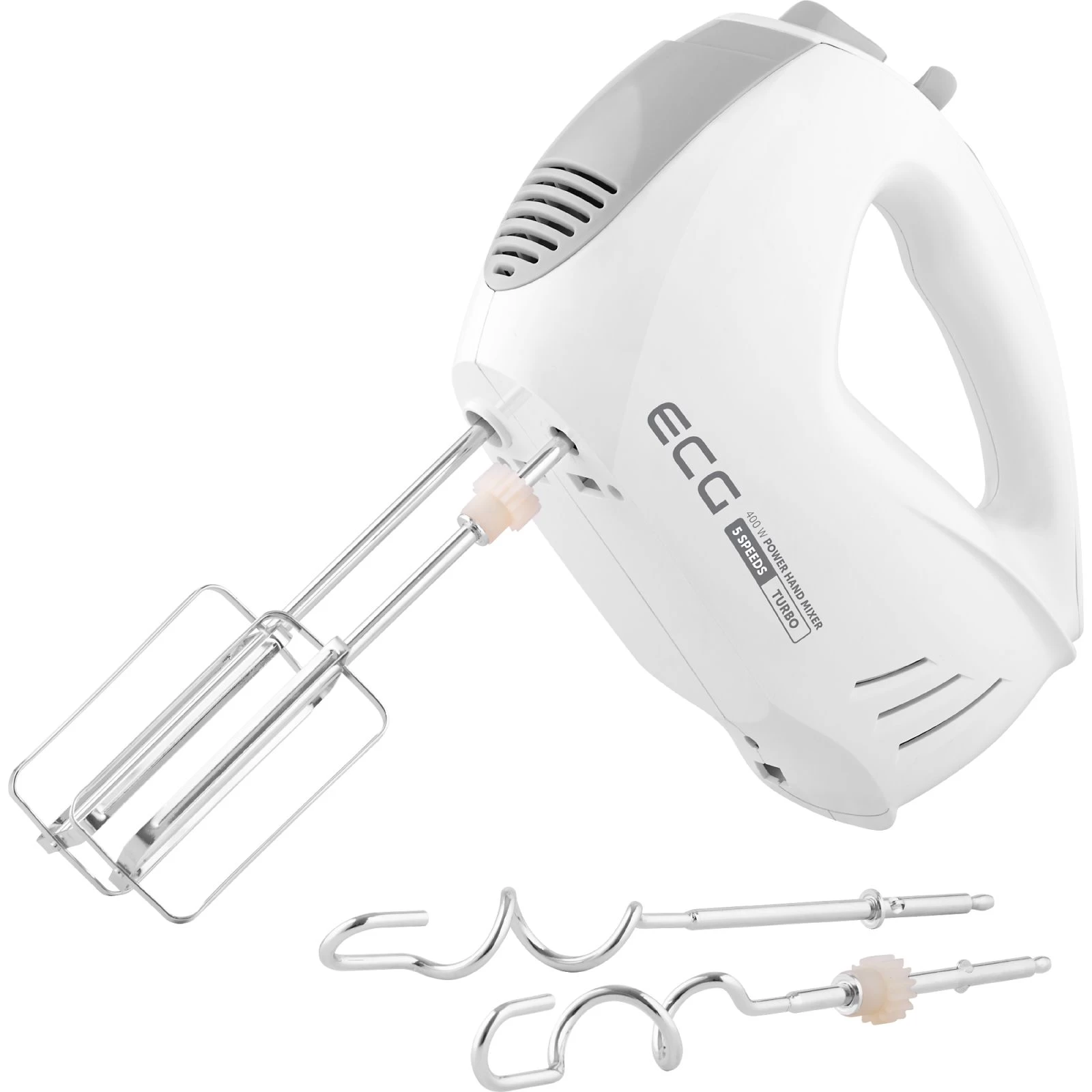 ECG RSM 4052 (RSM4052) (UA) Тип: стационарный; Мощность: 400