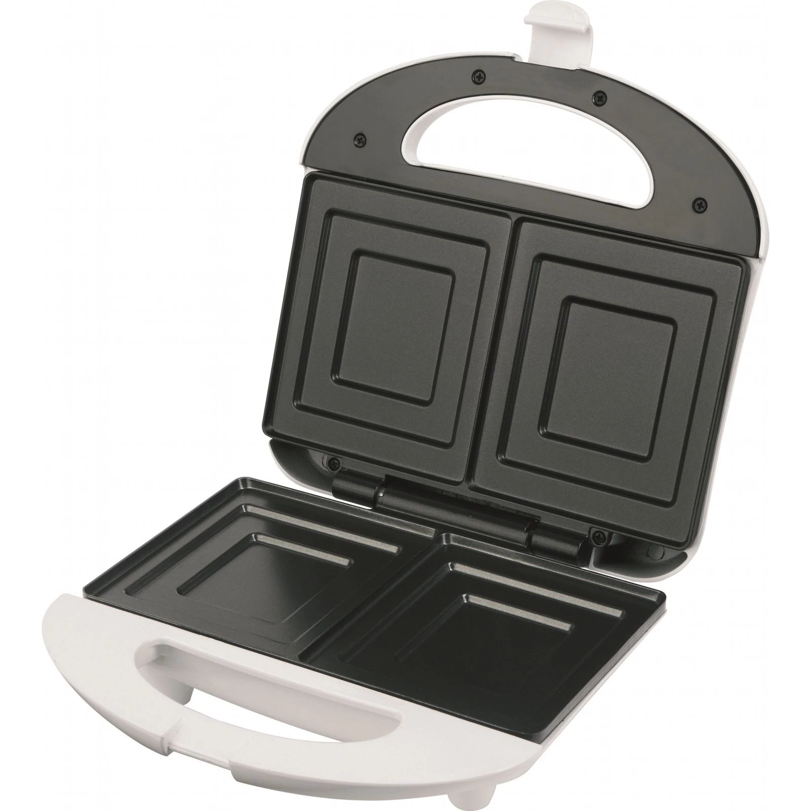 ECG S 169 (S169) (UA) Потужність: 700 Вт; Кількість