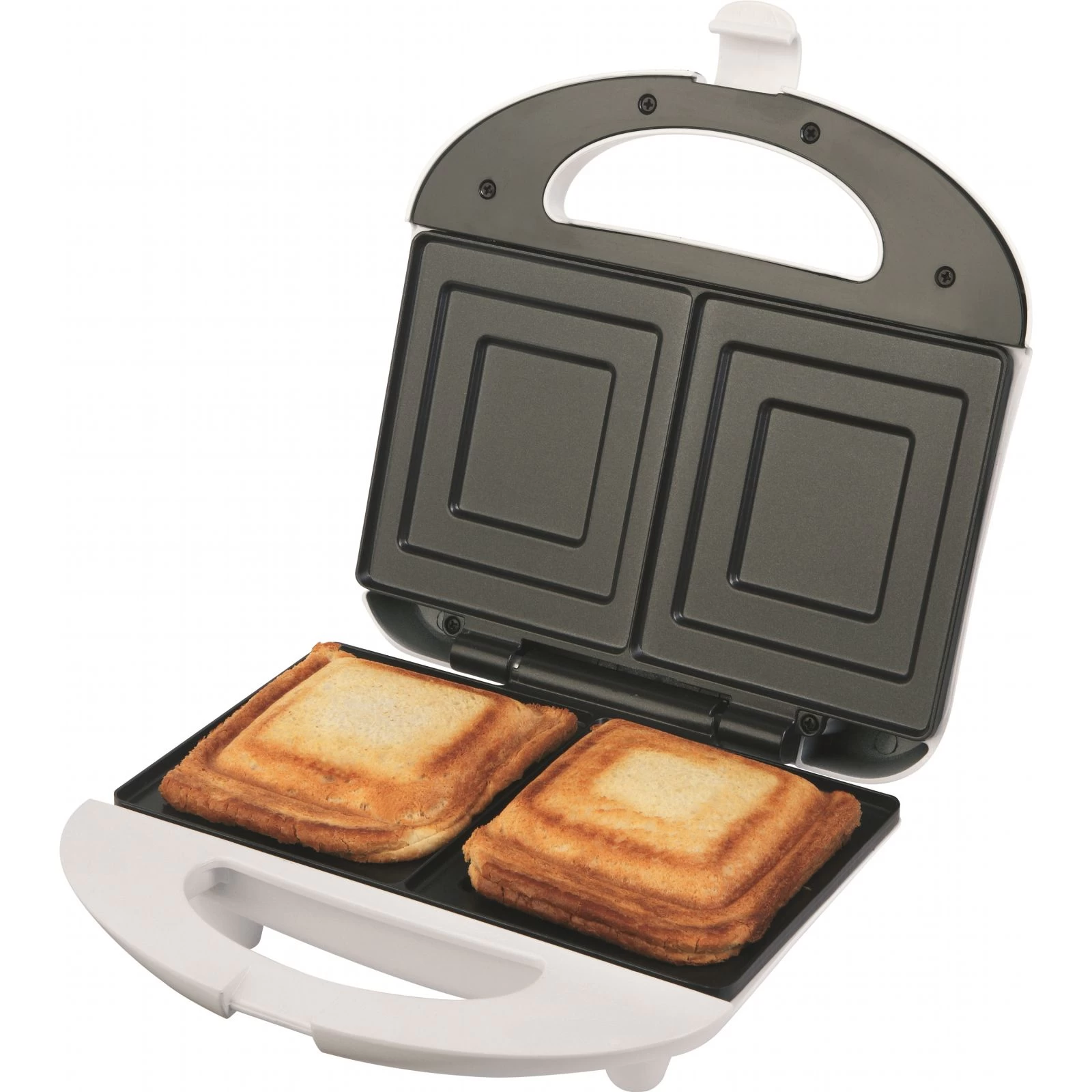 ECG S 169 (S169) (UA) Антипригарне покриття є