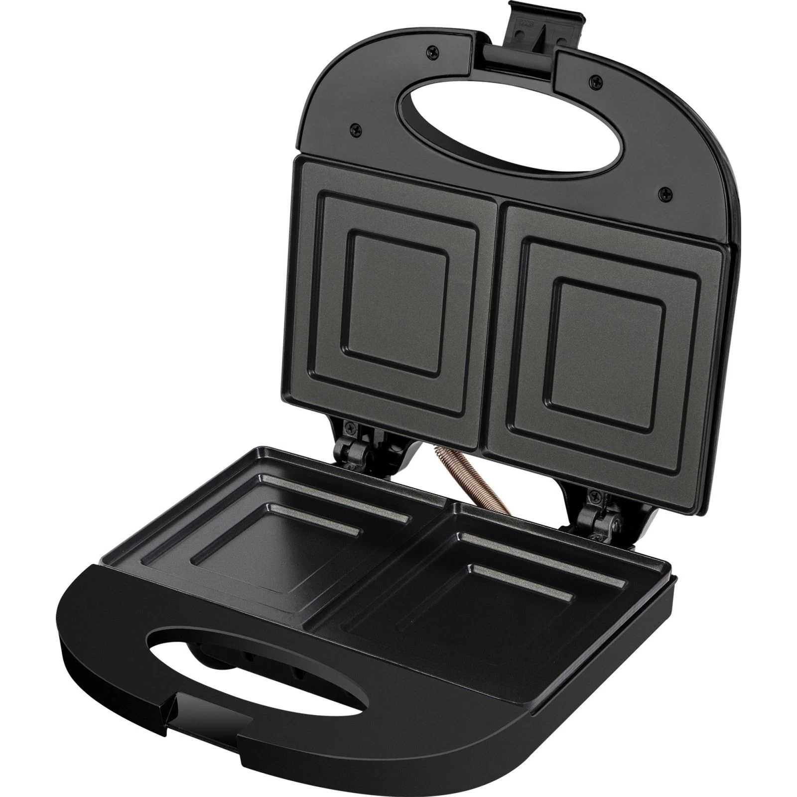 ECG S 3172 (S3172) (UA) Мощность: 750 Вт; Количество