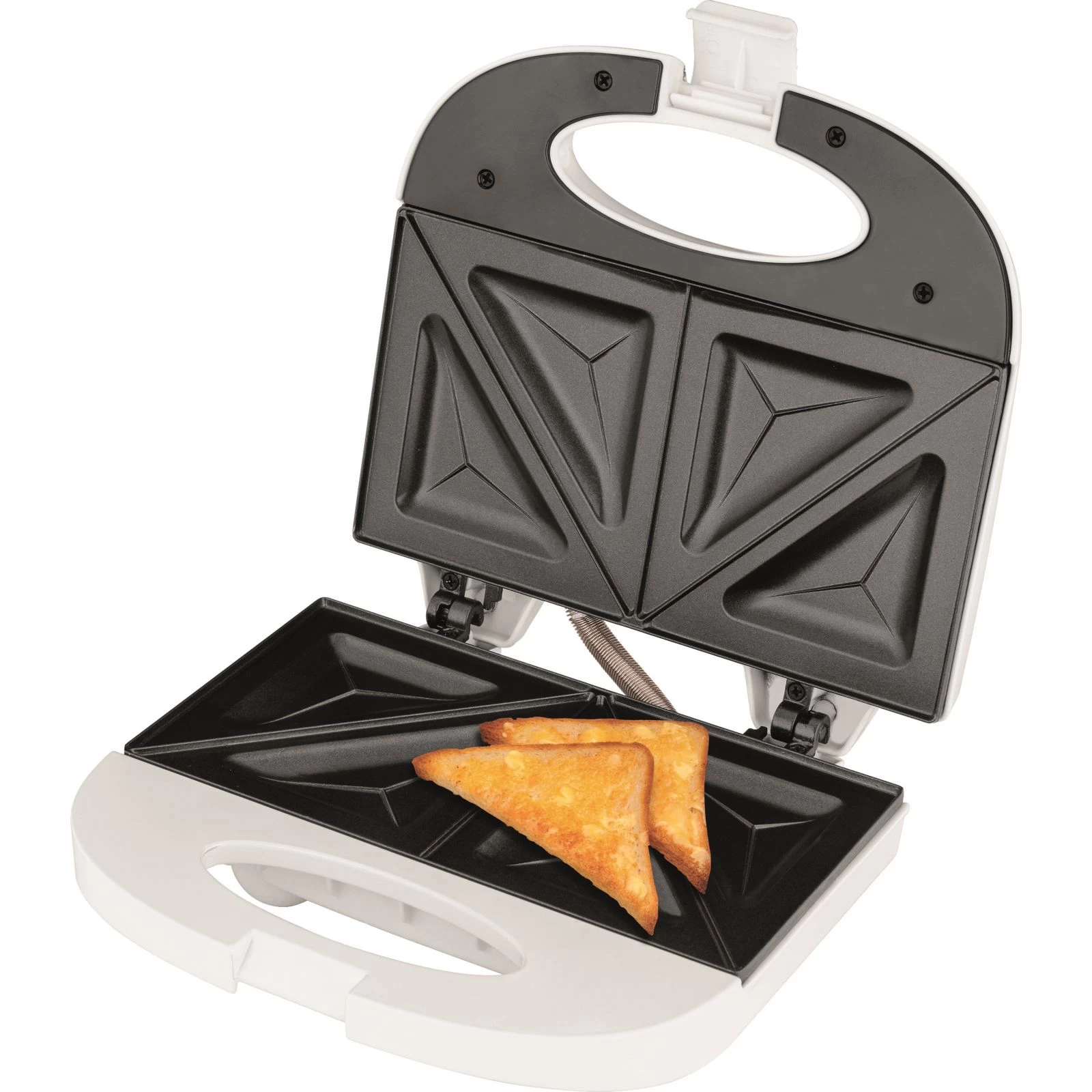 ECG S 3271 (S3271) (UA) Потужність: 750 Вт; Кількість