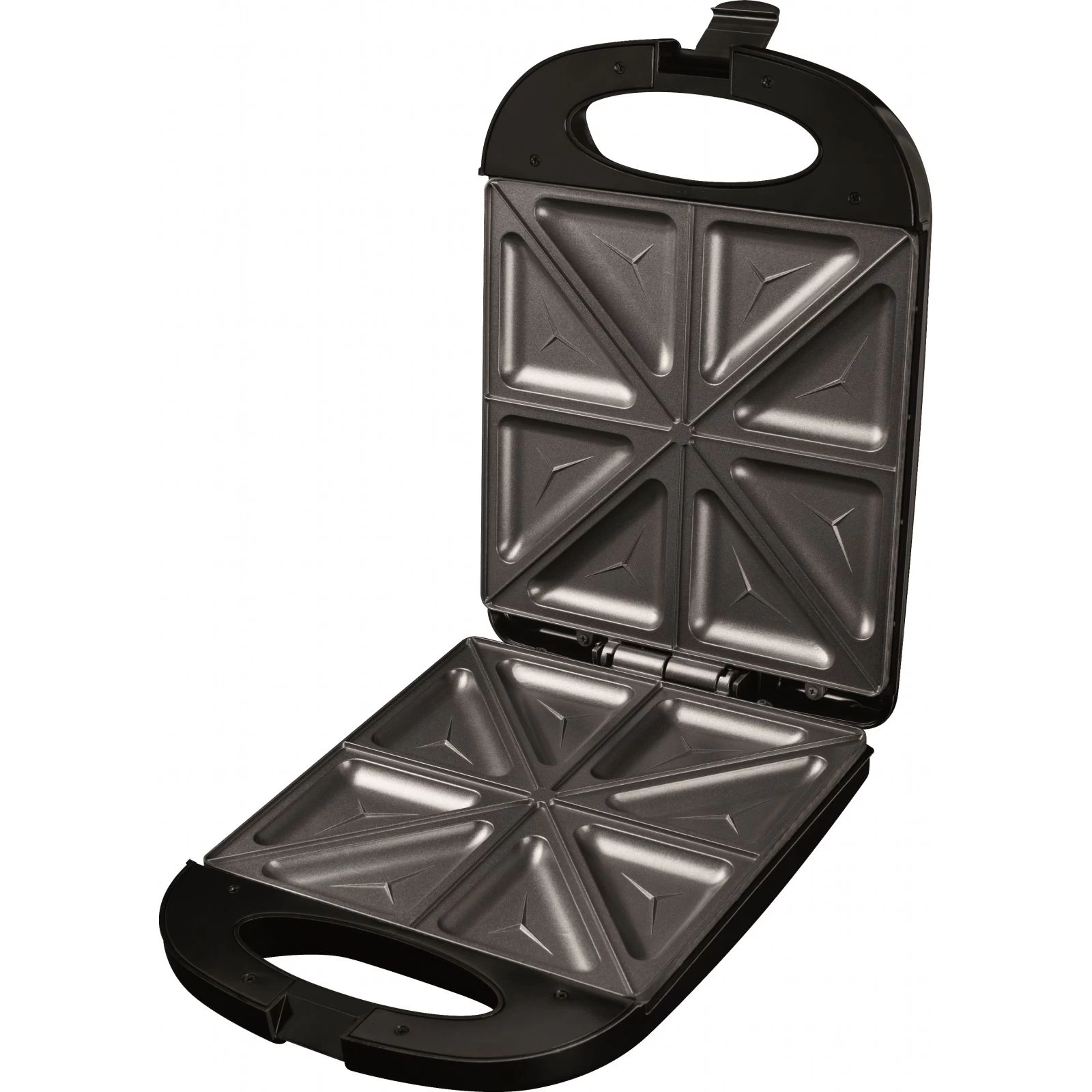 ECG S 4232 (S4232) (UA) Потужність: 1200 Вт; Кількість