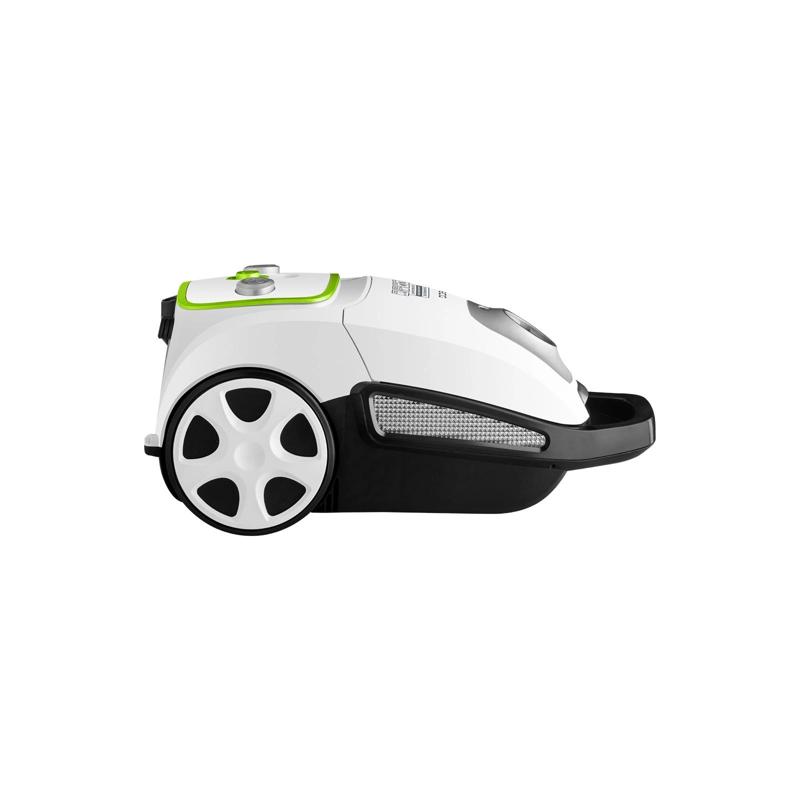 ECG VP S 3010 (UA) Тип пылесоса: классический; Тип