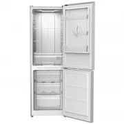 Edler ED-355CIN (UA)