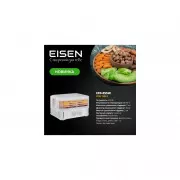 Eisen EFD-055W