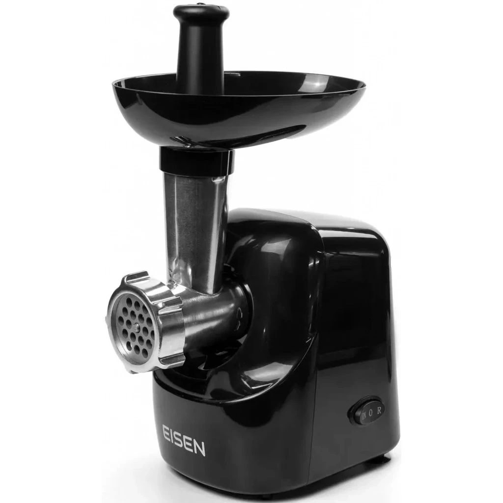 Eisen EMG-016B Максимальна потужність: 1600 Вт;