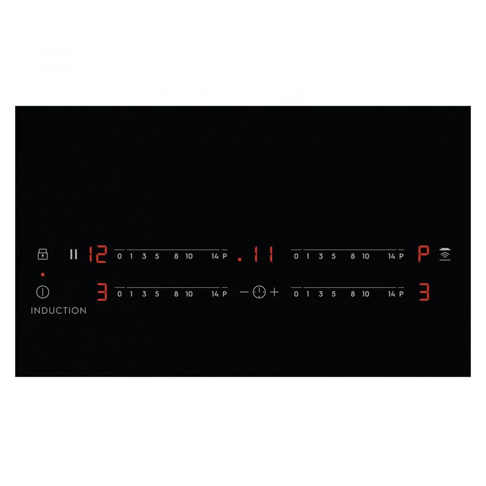 Electrolux CIT61443 Бренд: Electrolux; Ширина, см: 59;