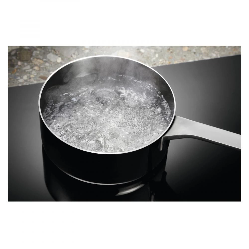 Electrolux CIT61443 Бренд: Electrolux; Ширина, см: 59;