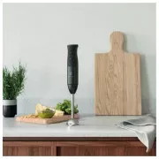 Electrolux E3HB1-4GG (641140)