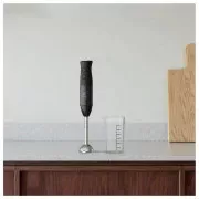 Electrolux E3HB1-4GG (641140)