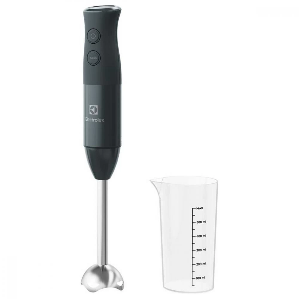 Electrolux E3HB1-4GG (641140) Потужність, Вт 400