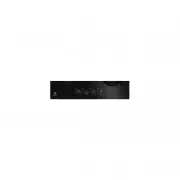 Electrolux EGT6242NVK