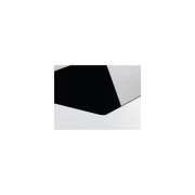 Electrolux EGT6242NVK