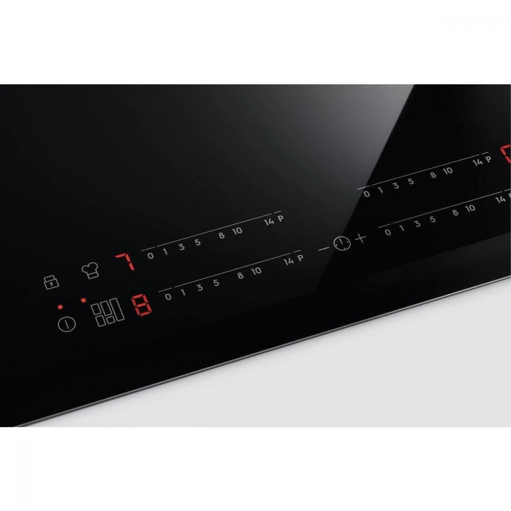 Electrolux EIT61443B Висота, см 4,4