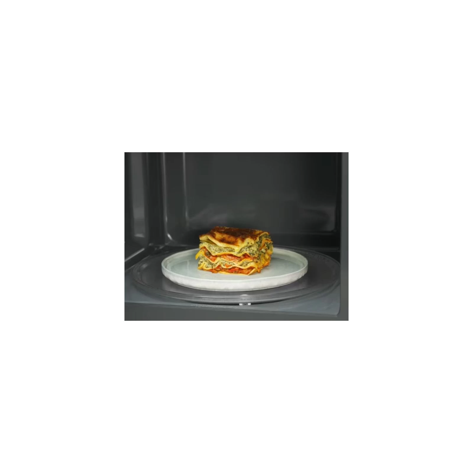 Electrolux EMZ421MMTI Спосіб установки окрема