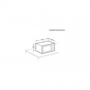 Electrolux EMZ421MMTI