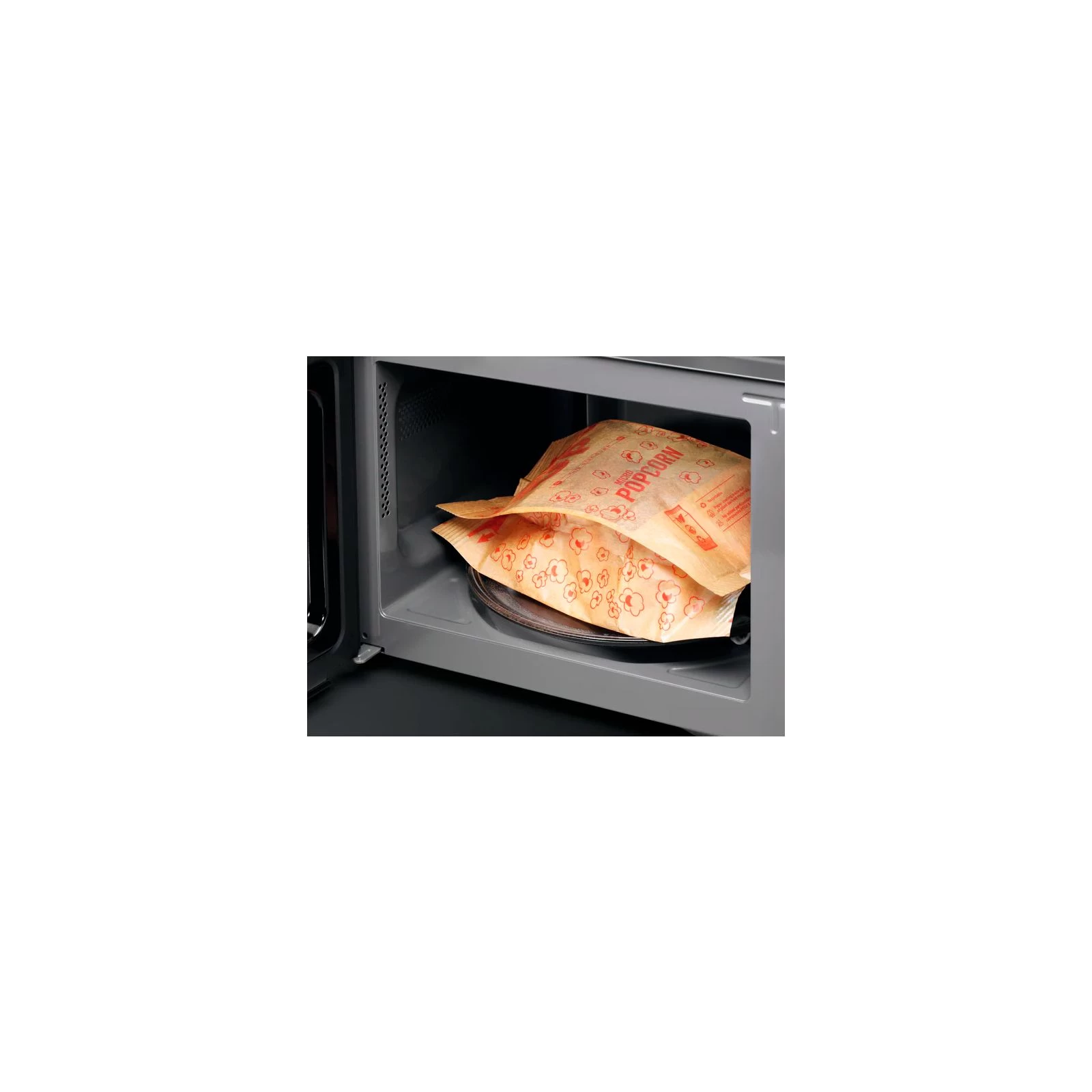 Electrolux EMZ421MMW Спосіб установки окрема