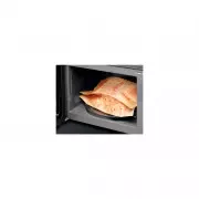 Electrolux EMZ421MMW