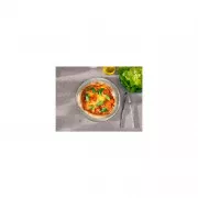 Electrolux EMZ421MMW