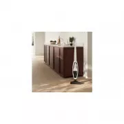 Electrolux ES31CB18SH