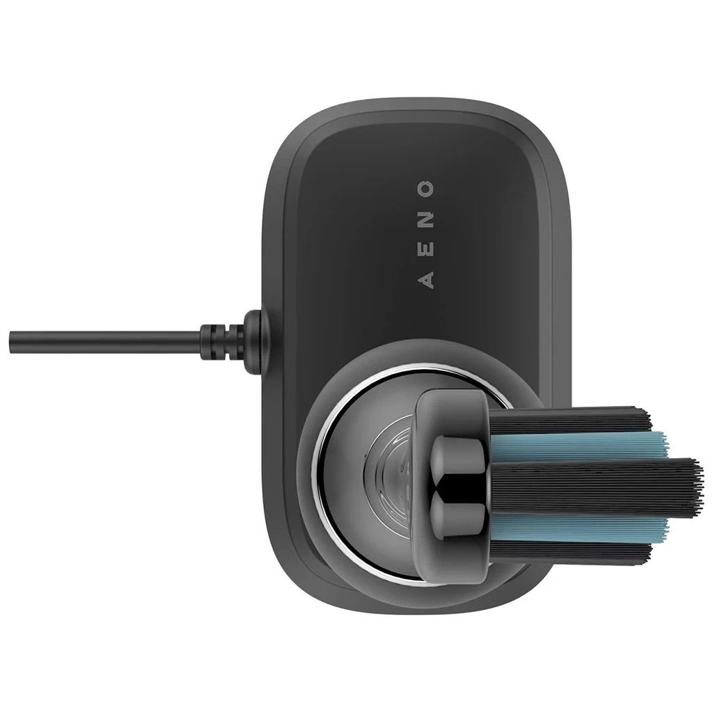 Електрична зубна щітка AENO DB4 (ADB0004) (UA) Вікова група: для дорослих; Тип