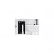 Електрична зубна щітка Oral-B Pro 750 D16.513.1UX 3756 Black Edition (4210201218463) (UA)