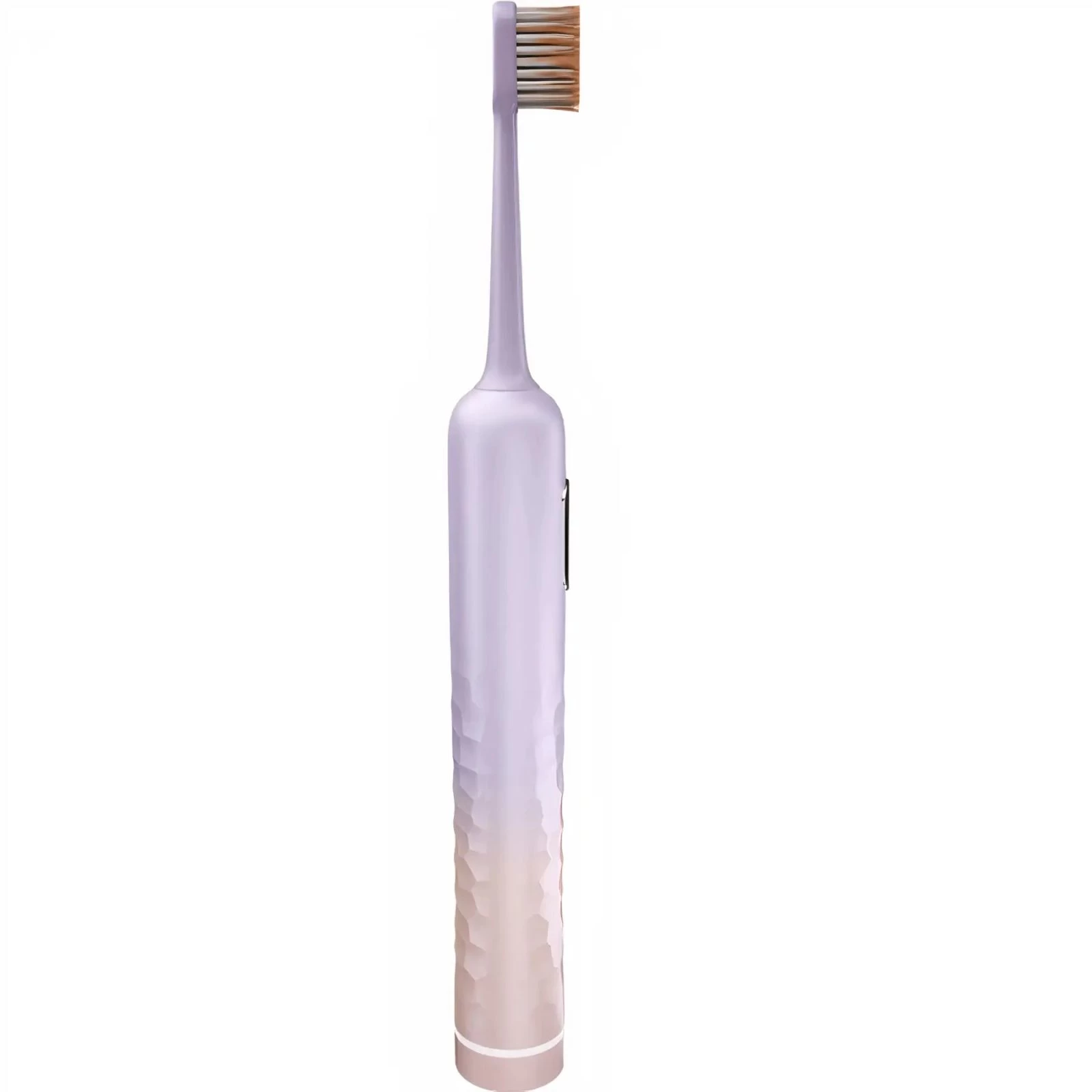 Електрична зубна щітка Xiaomi Enchen Electric Toothbrush Aurora T3 Pink (UA) Вікова група: для дорослих,