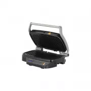 Електрогриль Midea MC-JSY3921C (UA)