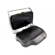 Електрогриль Midea MC-JSY3921C (UA)