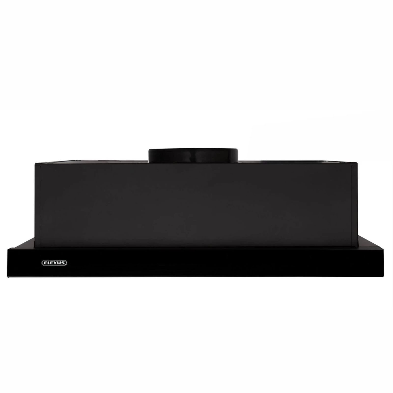 Eleyus BREEZE G 1000 60 BL (UA) Ширина корпуса 60 см