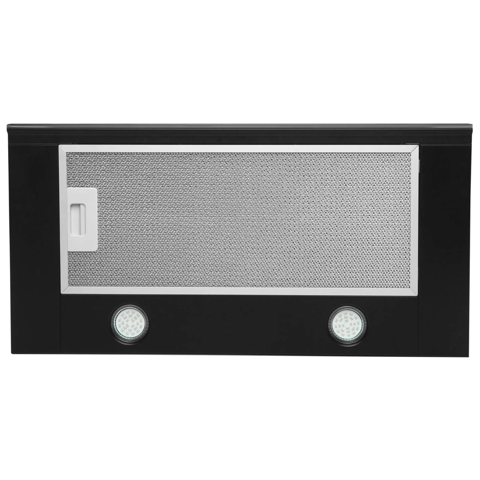 Eleyus BREEZE G 1000 60 BL (UA) Режим работы отвод воздуха и рециркуляция