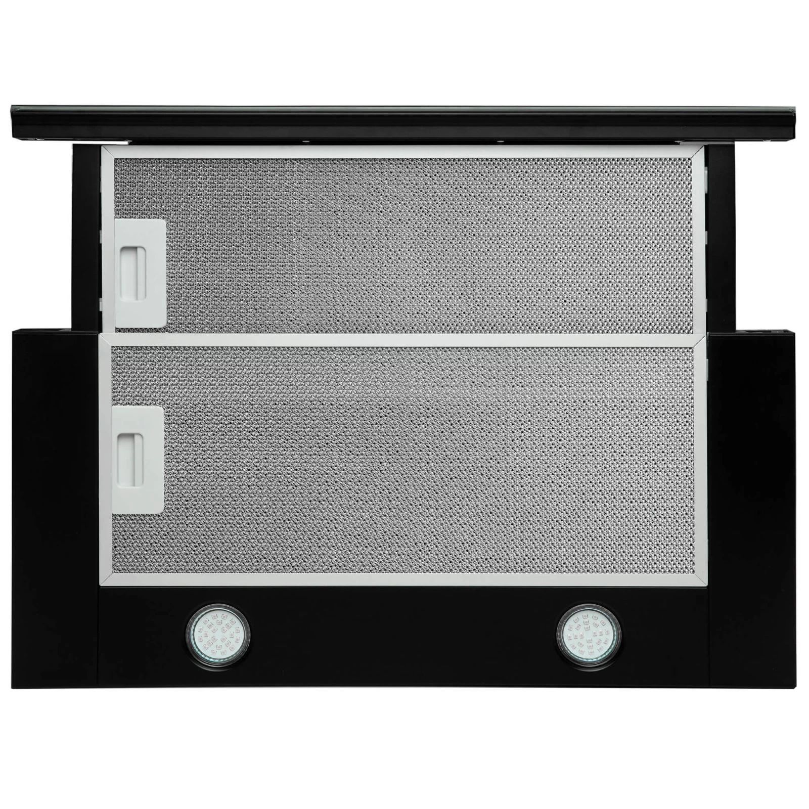 Eleyus BREEZE G 1000 60 BL (UA) Мощность 270 Вт